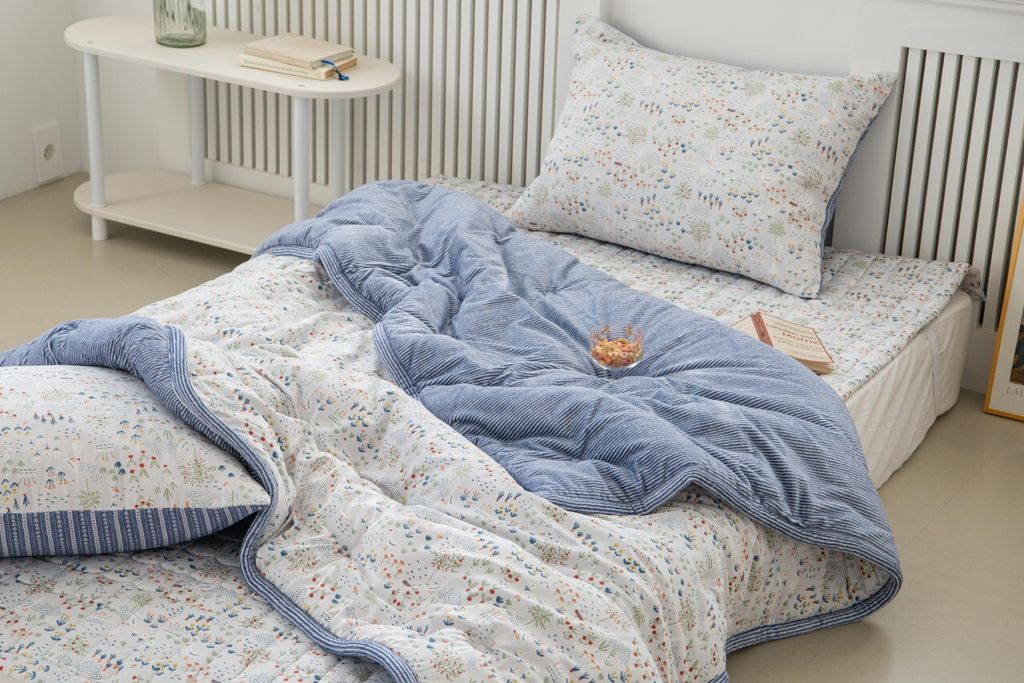 SONG HWA INDECO_照片_20251022_8