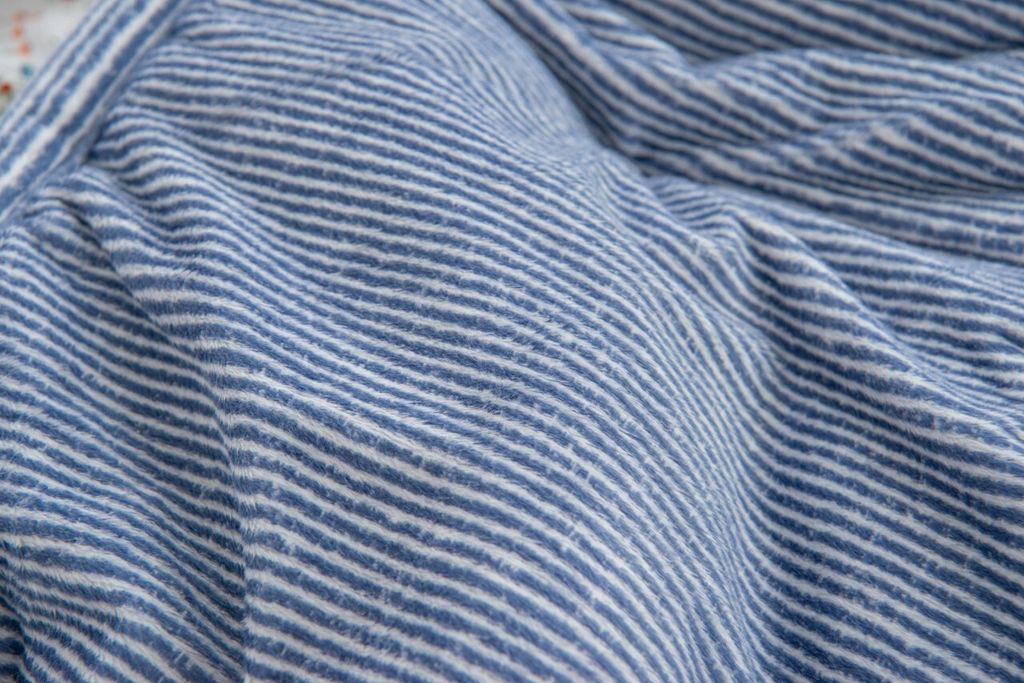 SONG HWA INDECO_照片_20251022_10