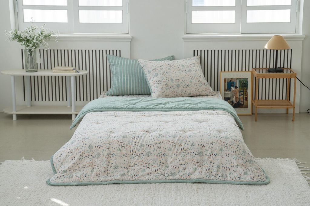 SONG HWA INDECO_照片_20251022_12