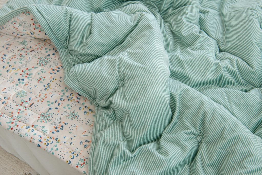 SONG HWA INDECO_照片_20251022_19