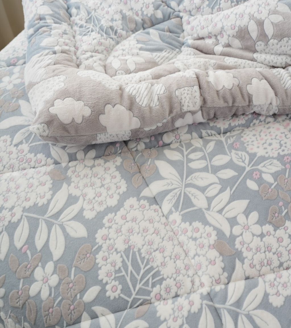 로얄홈_照片_20251013_11