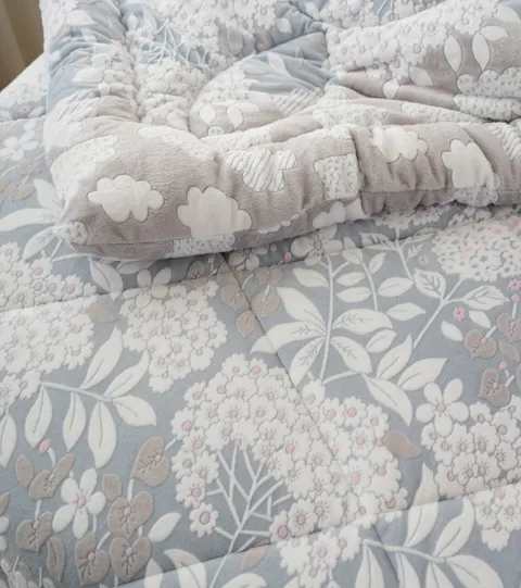 로얄홈_照片_20251013_11