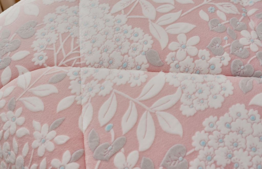 로얄홈_照片_20251013_2