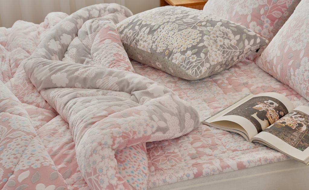 로얄홈_照片_20251013_3