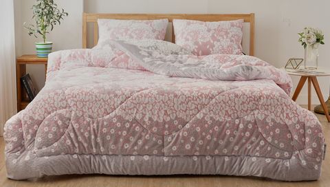 로얄홈_照片_20251013_1