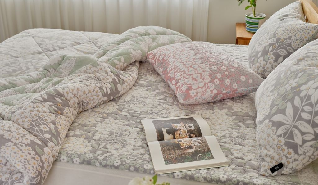 로얄홈_照片_20251013_6