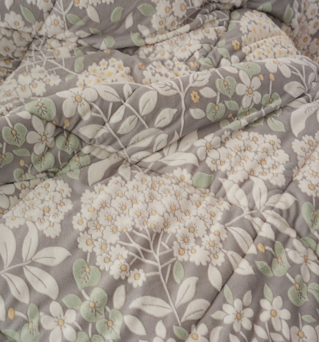 로얄홈_照片_20251013_7