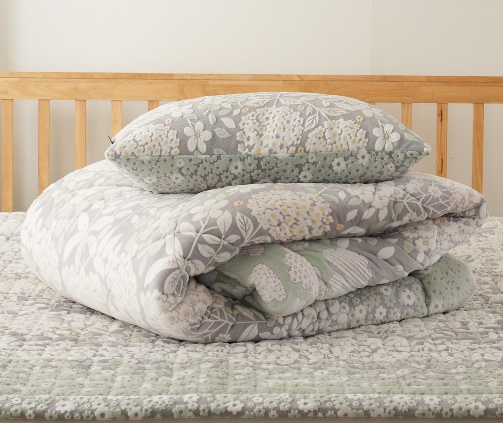 로얄홈_照片_20251013_8