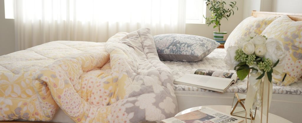 로얄홈_照片_20251013_14