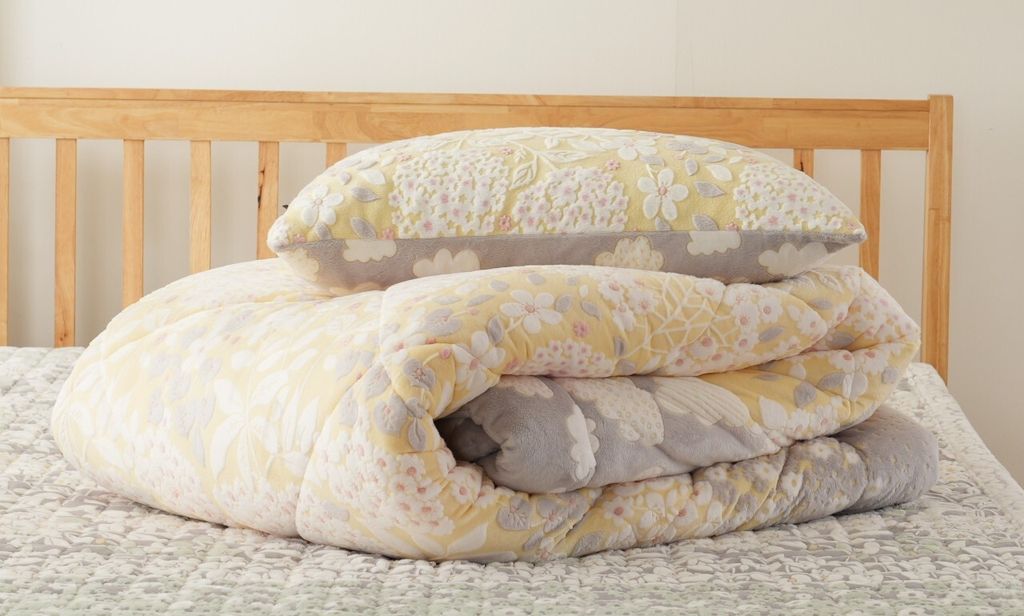 로얄홈_照片_20251013_16