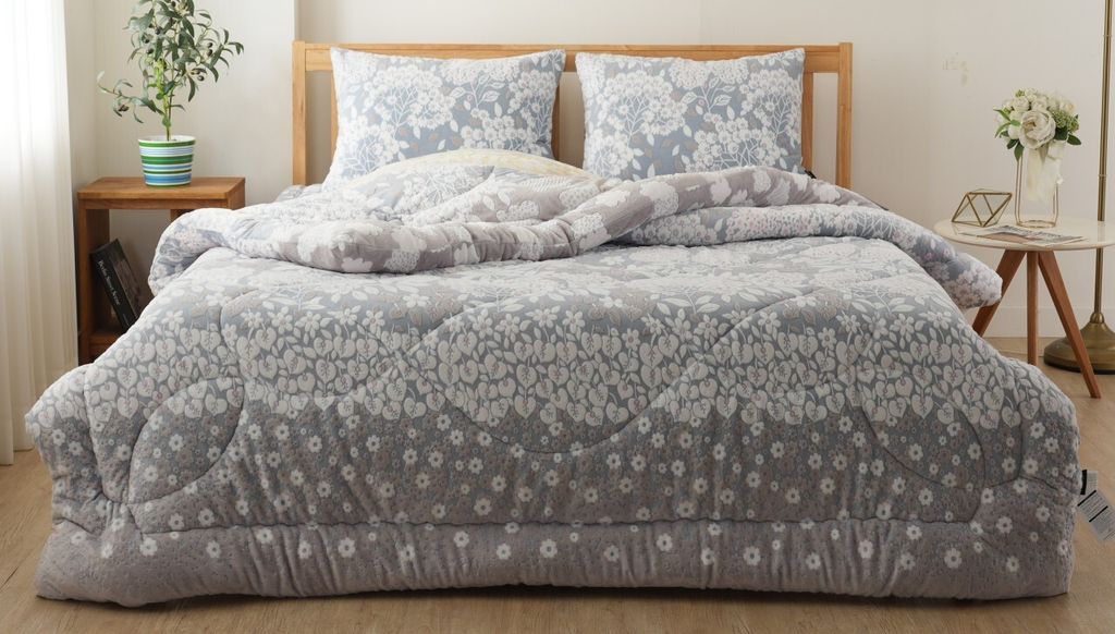 로얄홈_照片_20251013_9