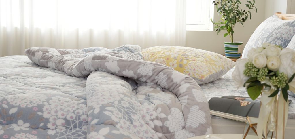 로얄홈_照片_20251013_10