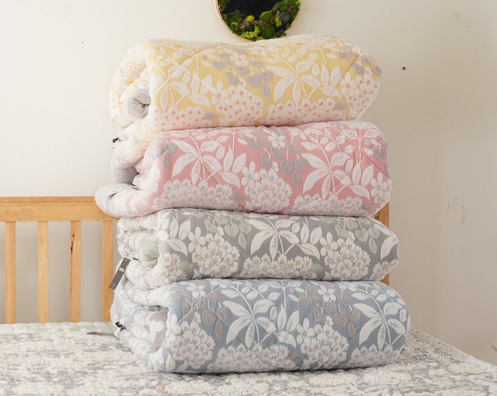 로얄홈_照片_20251013_17