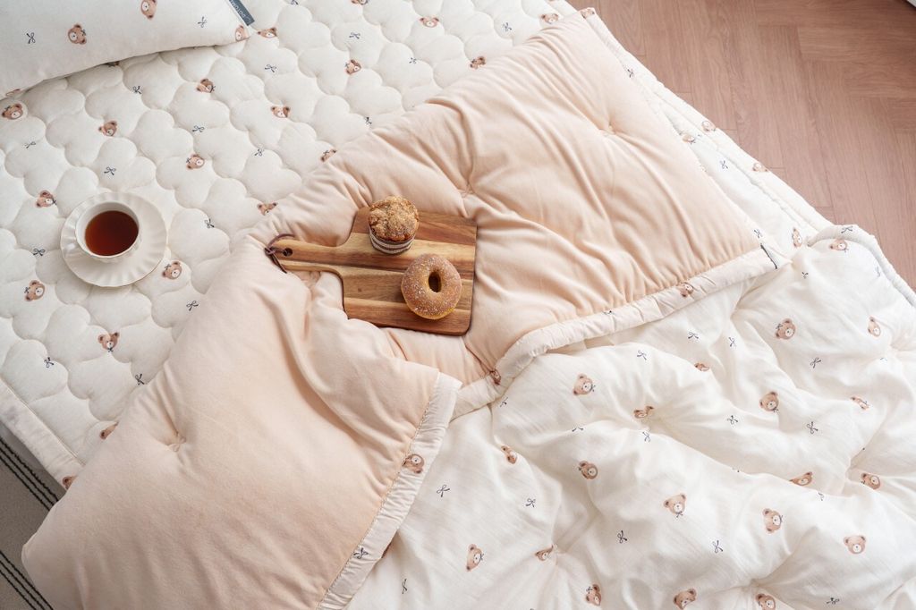 DOTOMI(도토미)침장_照片_20251125_15