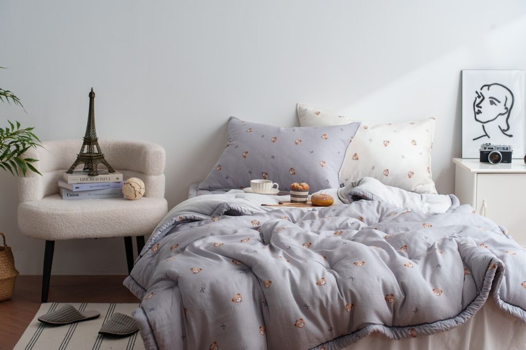 DOTOMI(도토미)침장_照片_20251125_40