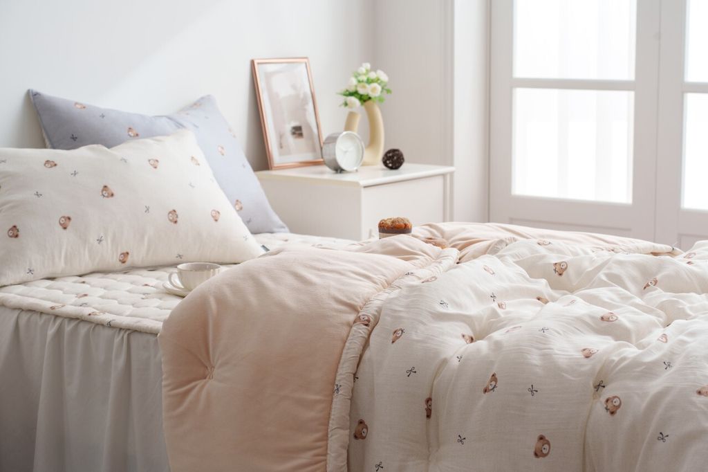 DOTOMI(도토미)침장_照片_20251125_17