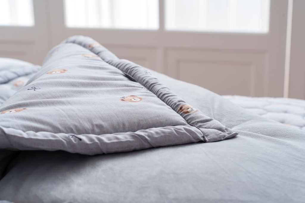 DOTOMI(도토미)침장_照片_20251125_30