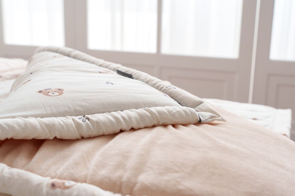 DOTOMI(도토미)침장_照片_20251125_8