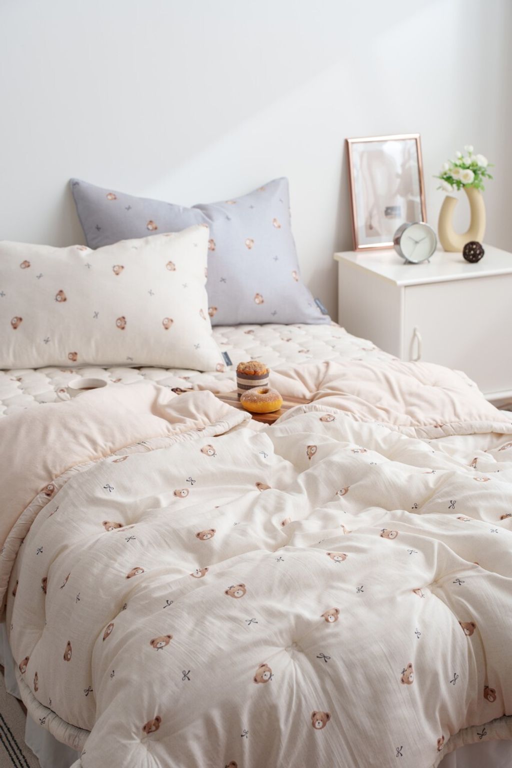 DOTOMI(도토미)침장_照片_20251125_18