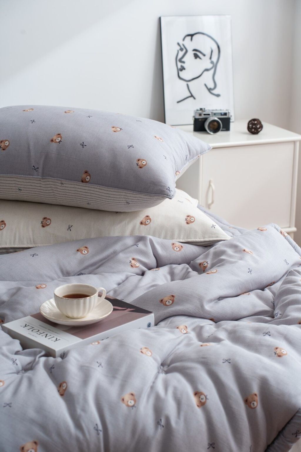 DOTOMI(도토미)침장_照片_20251125_45