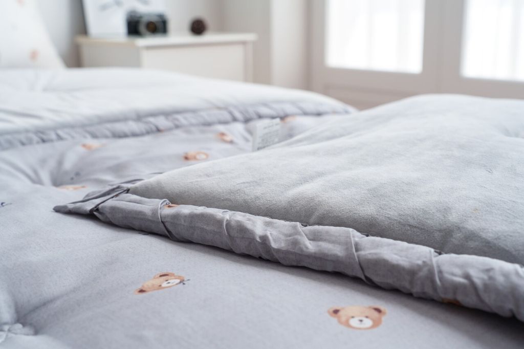 DOTOMI(도토미)침장_照片_20251125_29