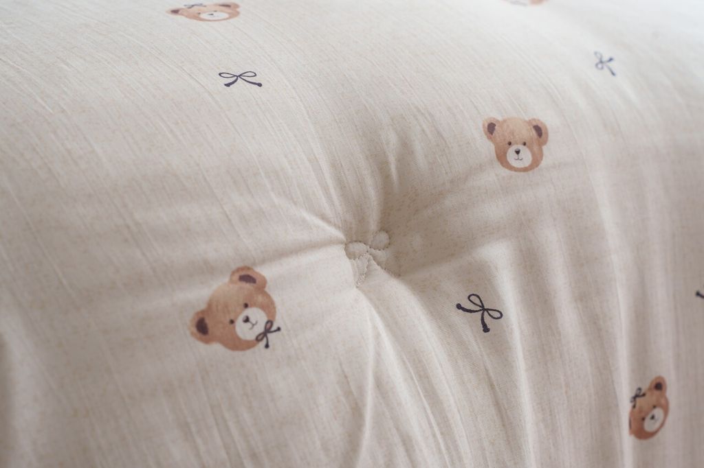 DOTOMI(도토미)침장_照片_20251125_5