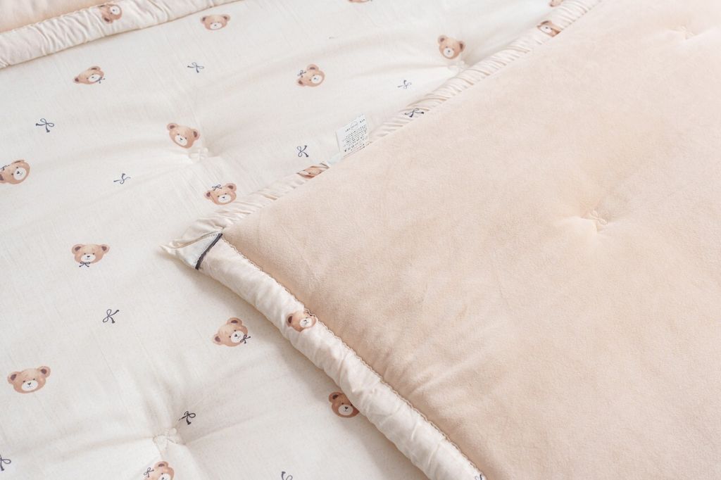 DOTOMI(도토미)침장_照片_20251125_7