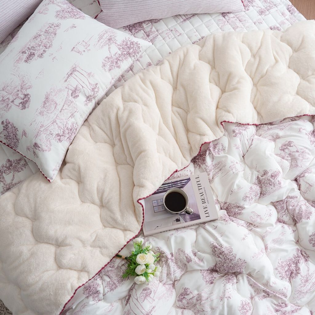 화창한이불_照片_20251022_7