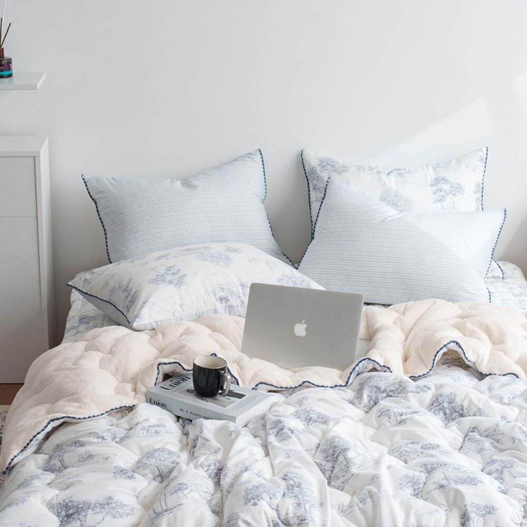 화창한이불_照片_20251022_8