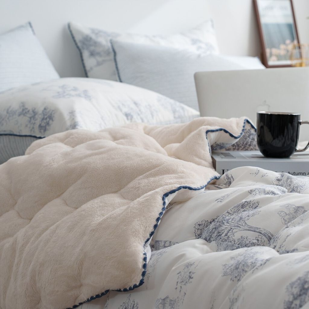 화창한이불_照片_20251022_6