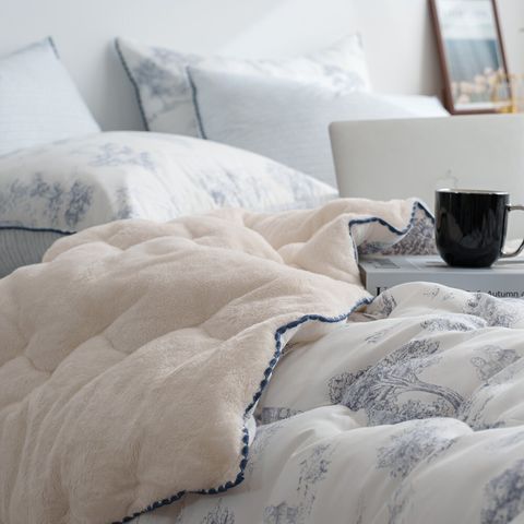 화창한이불_照片_20251022_6