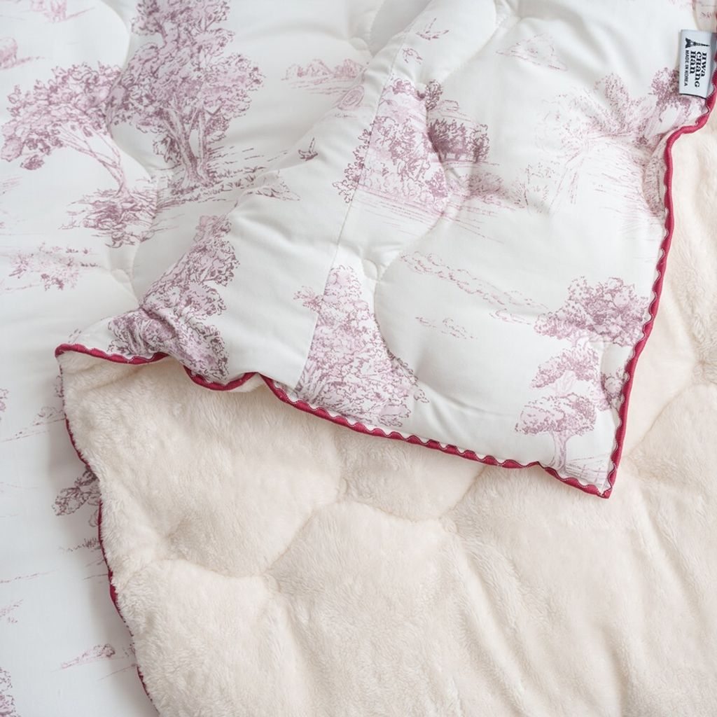 화창한이불_照片_20251022_5