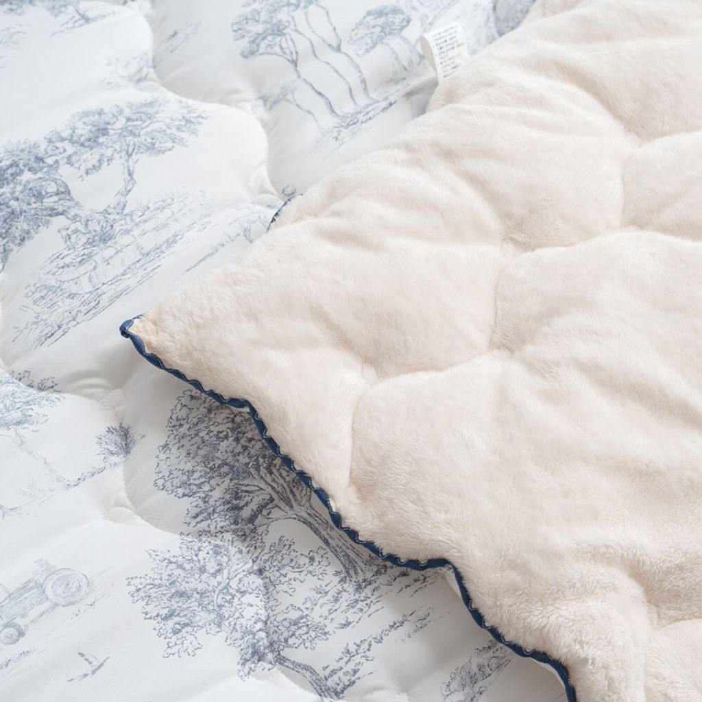 화창한이불_照片_20251022_4