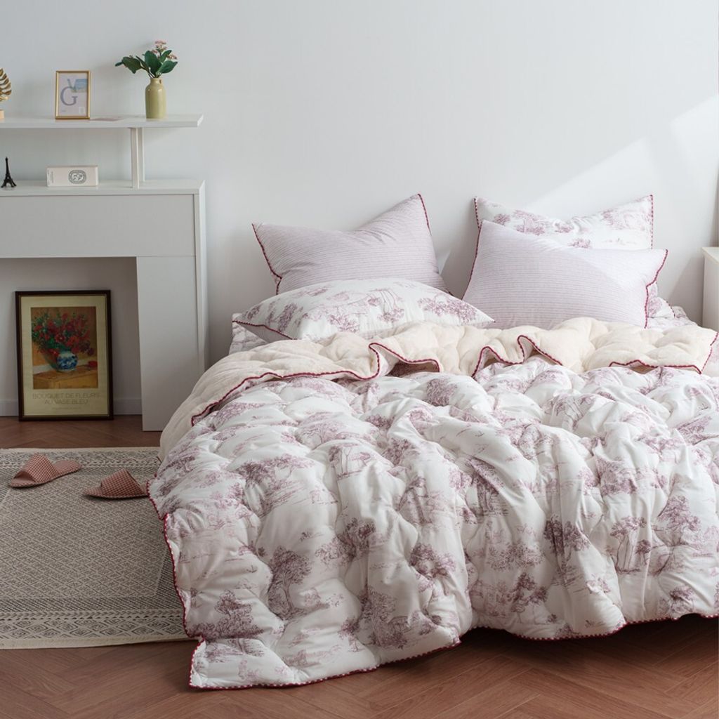 화창한이불_照片_20251022_1