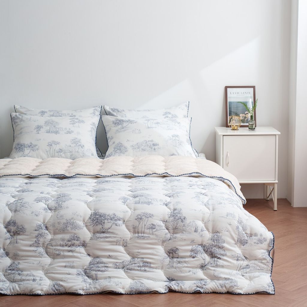 화창한이불_照片_20251022_2