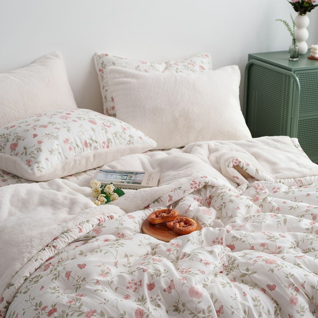 화창한이불_照片_20251031_2