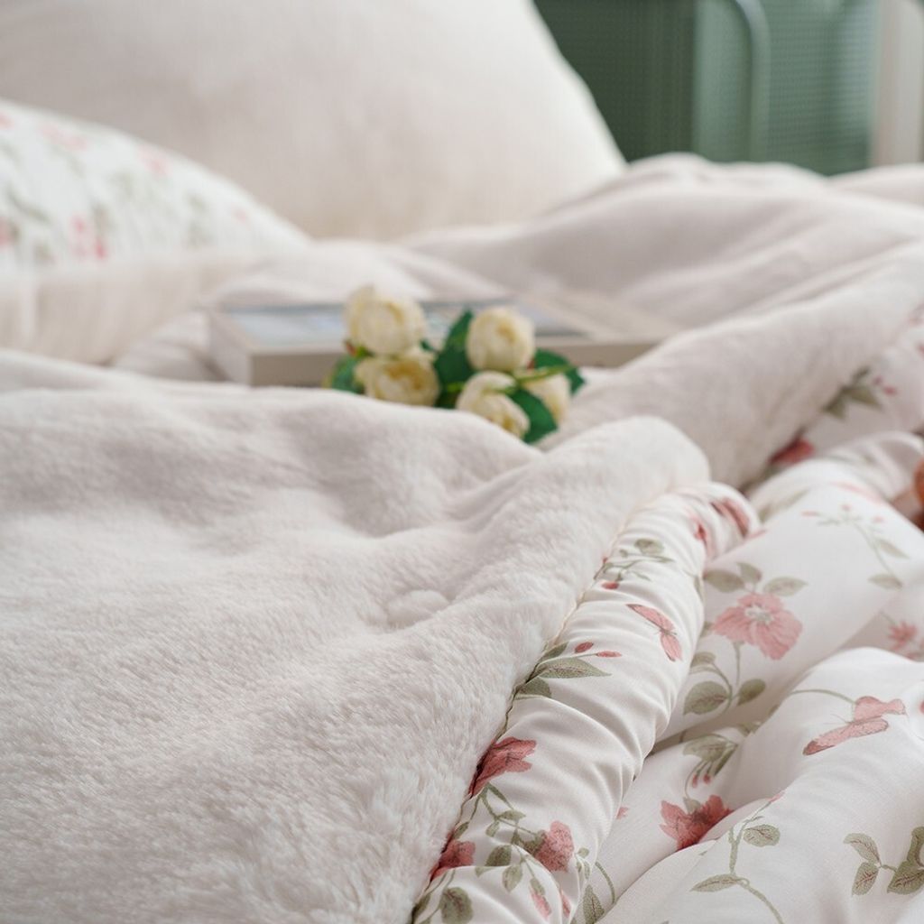 화창한이불_照片_20251031_3