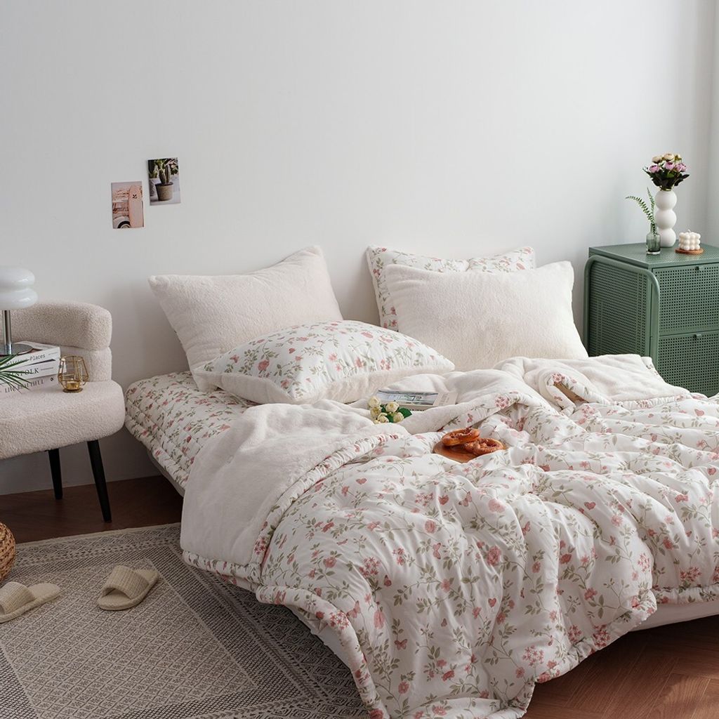 화창한이불_照片_20251031_8