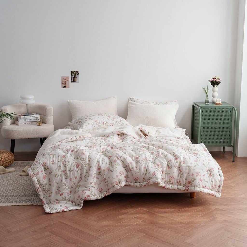 화창한이불_照片_20251031_1