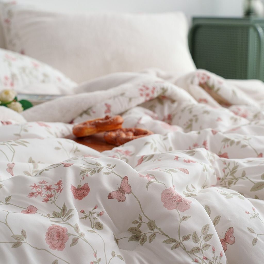 화창한이불_照片_20251031_9