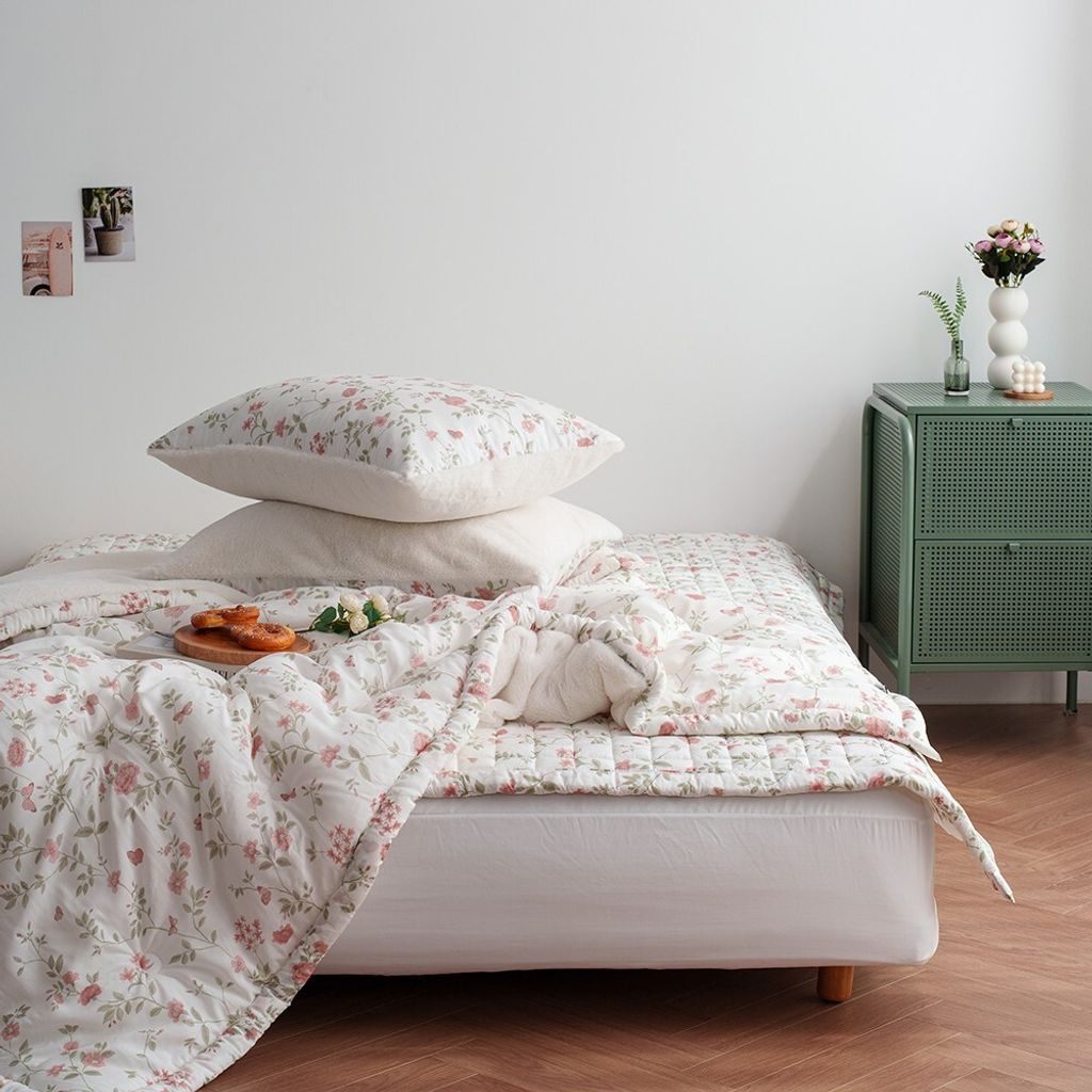 화창한이불_照片_20251031_6