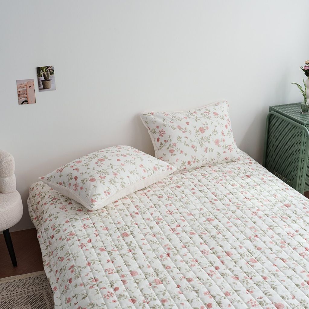 화창한이불_照片_20251031_4