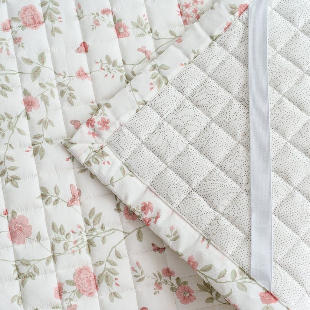 화창한이불_照片_20251031_5