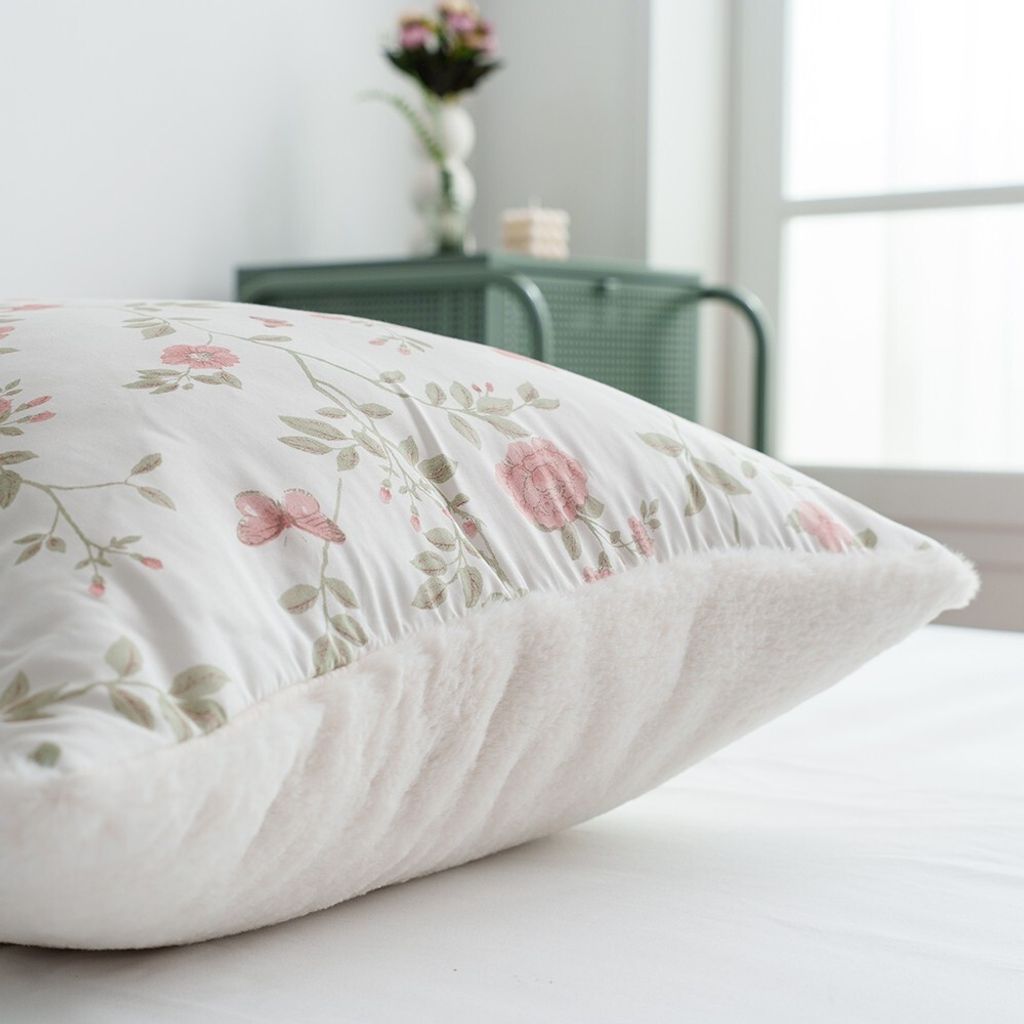 화창한이불_照片_20251031_7