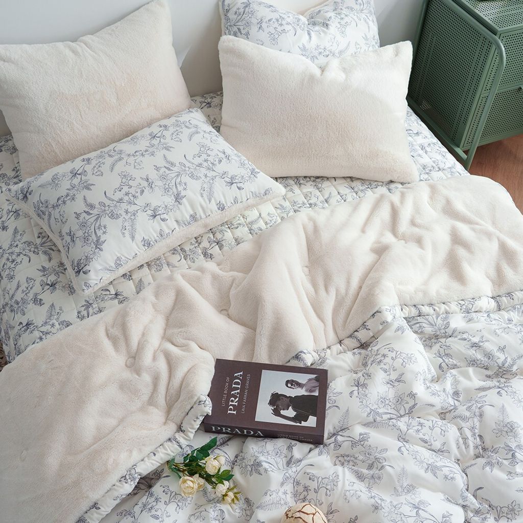 화창한이불_照片_20251031_2