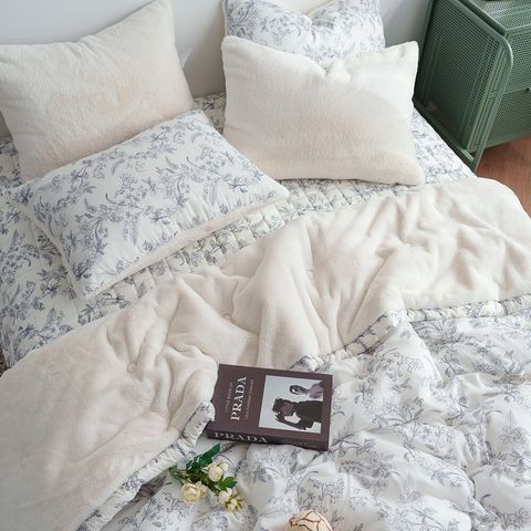 화창한이불_照片_20251031_2