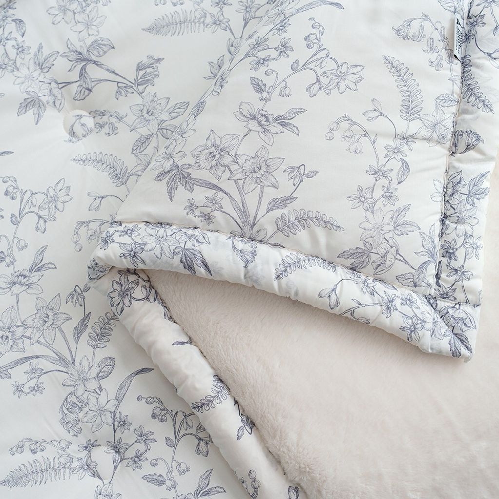 화창한이불_照片_20251031_4