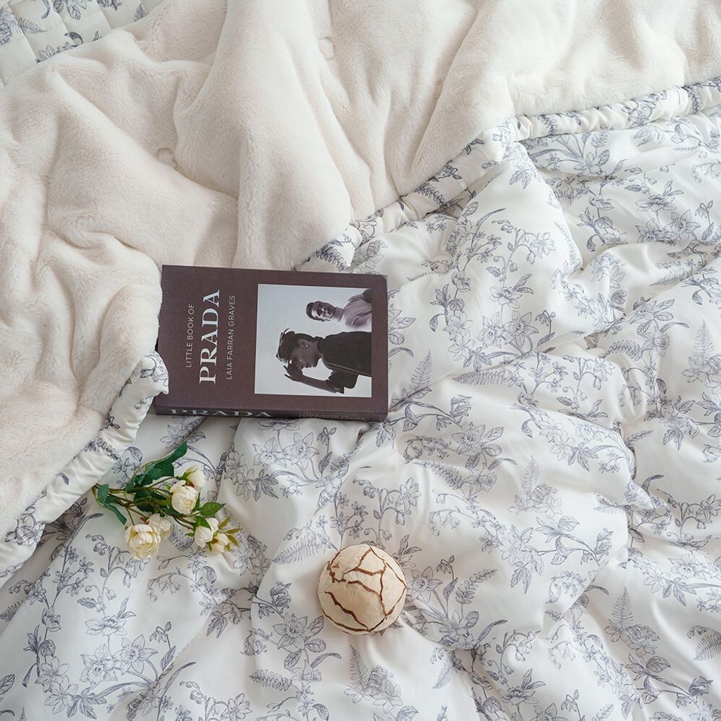 화창한이불_照片_20251031_3