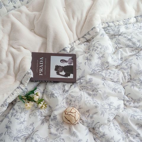 화창한이불_照片_20251031_3