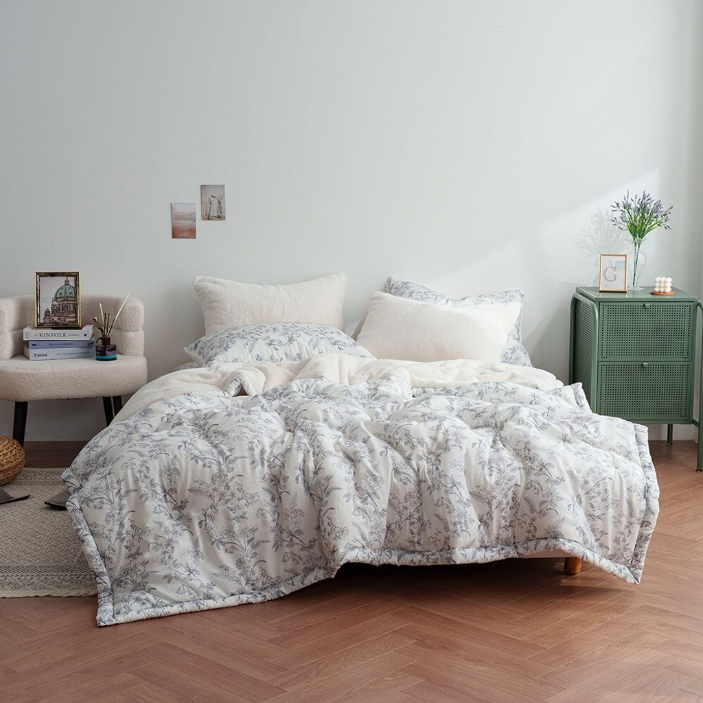 화창한이불_照片_20251031_1